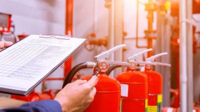 How can a skills inventory be used for strategic HR planning?