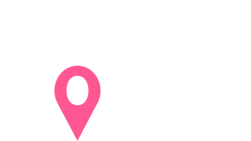 career compass pink 