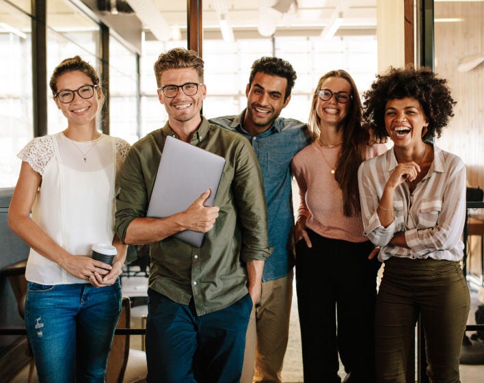 Employee Benefits Survey Employee Benefits Survey