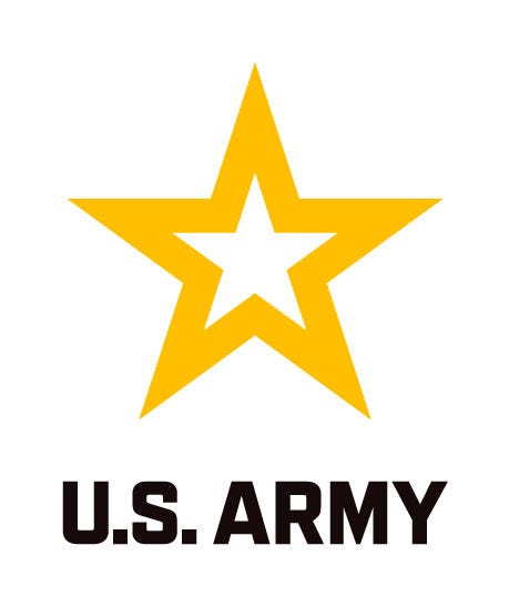 U.S. Army Logo