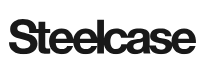 steelcase-logo.png Steelcase Logo