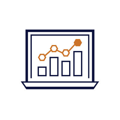icon for Trends and News