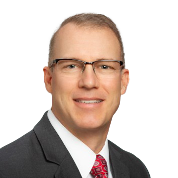 The Human Firewall: Why CHROs Need to Play a Larger Role in ...