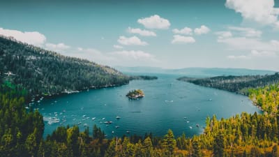 Reimagining Corporate Social Responsibility Initiatives
