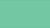 green ash