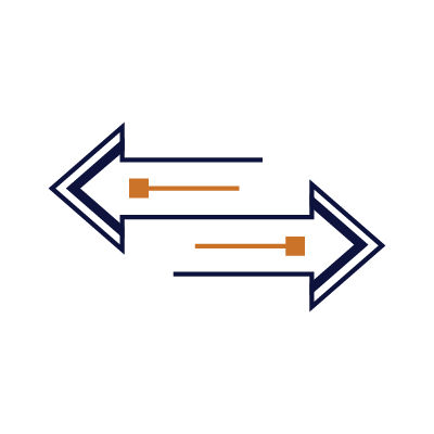 icon for Executive Connections