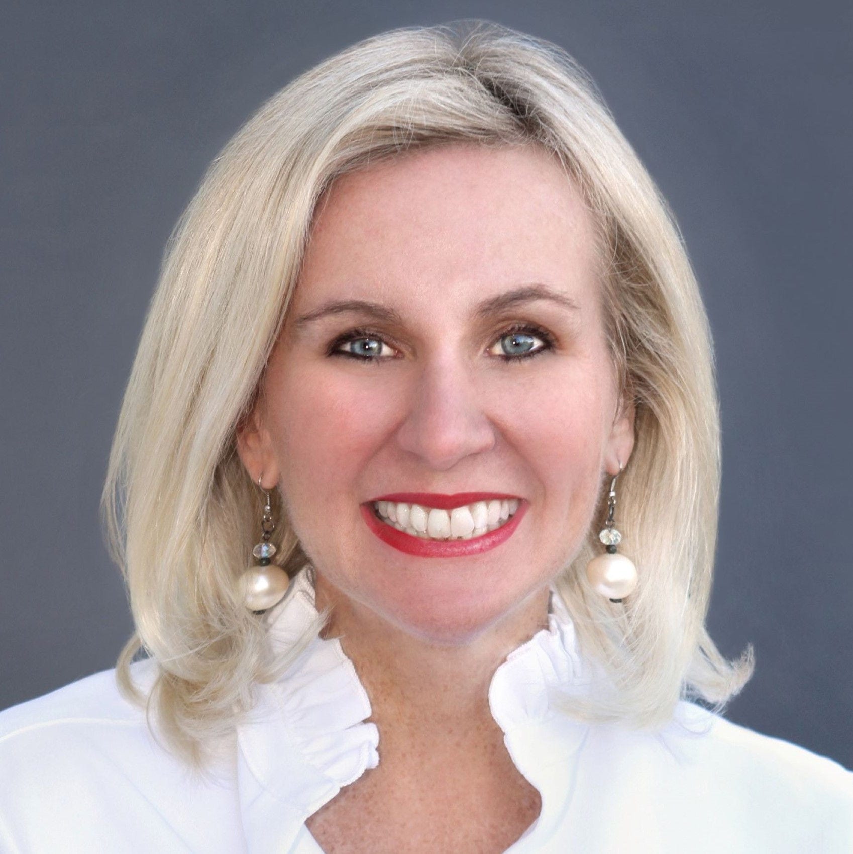 Ellen Christman