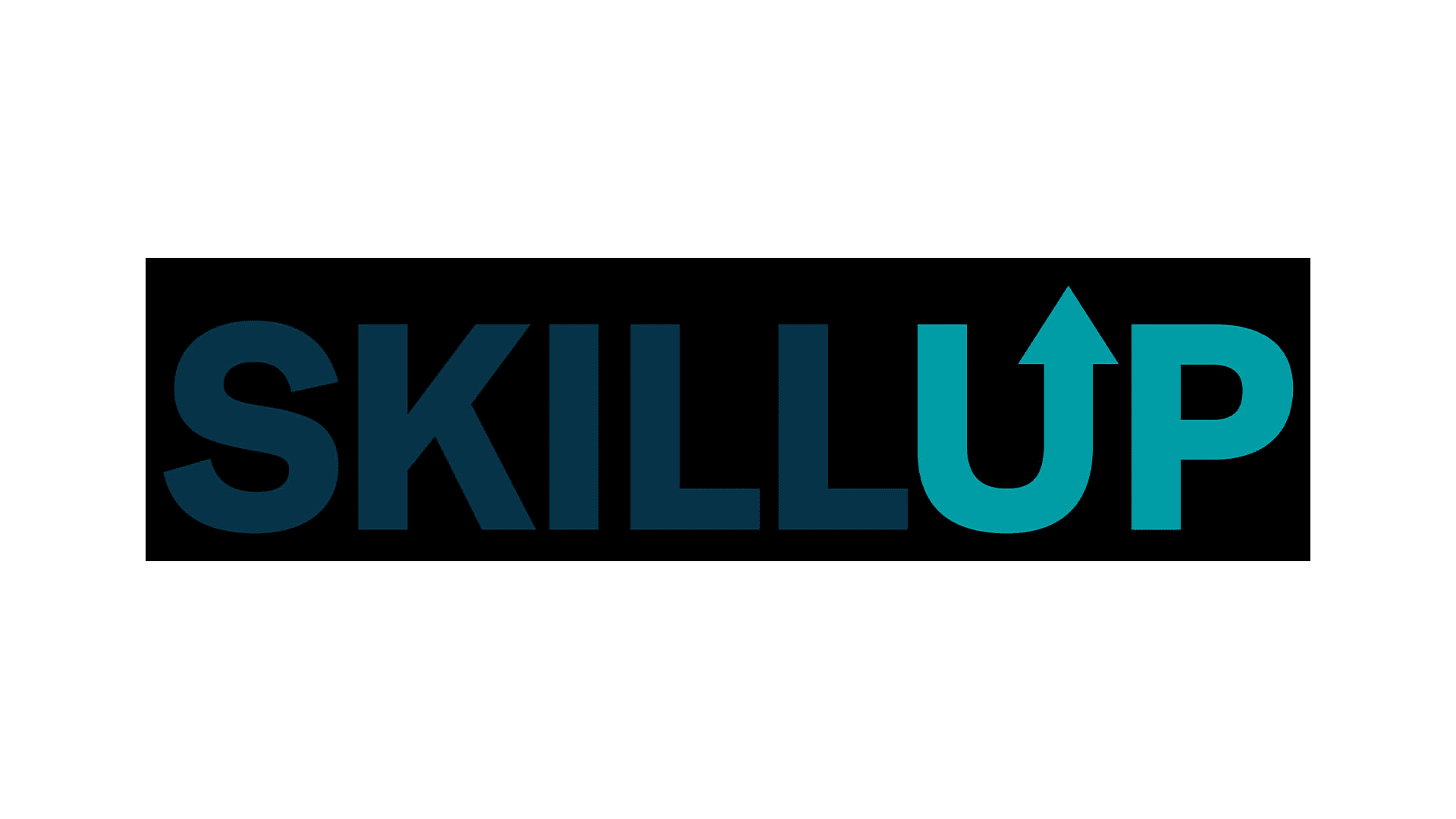 skill up logo
