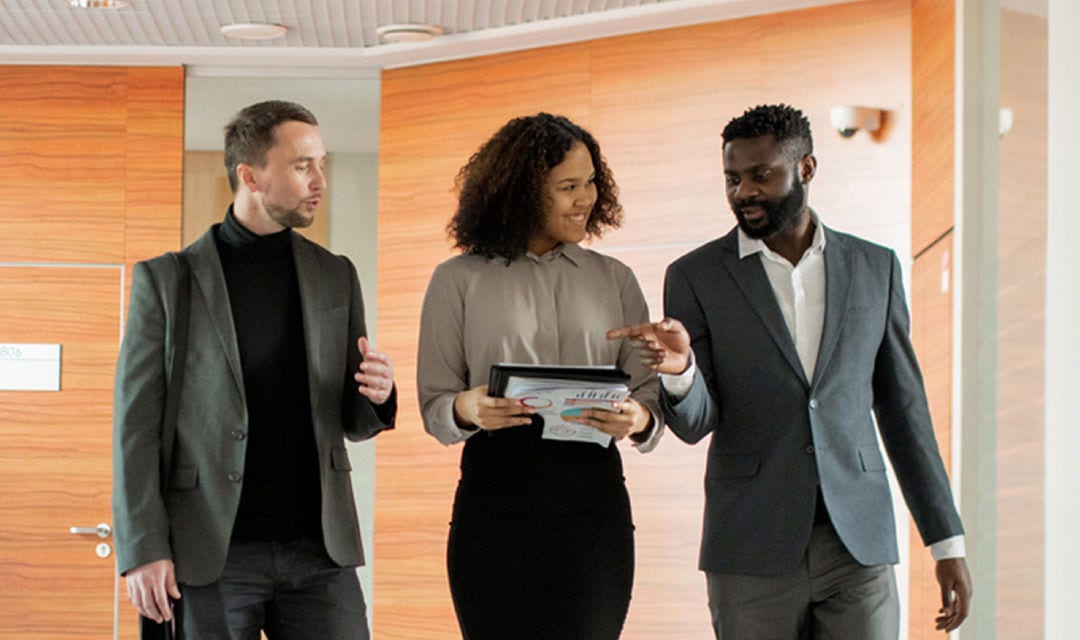 BECOME A MEMBER visual data 8