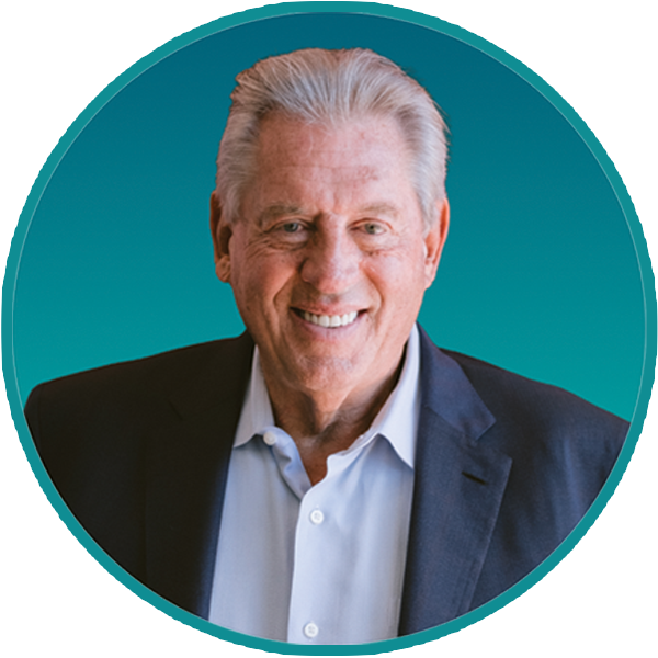 John Maxwell