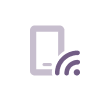 Cellphone Service