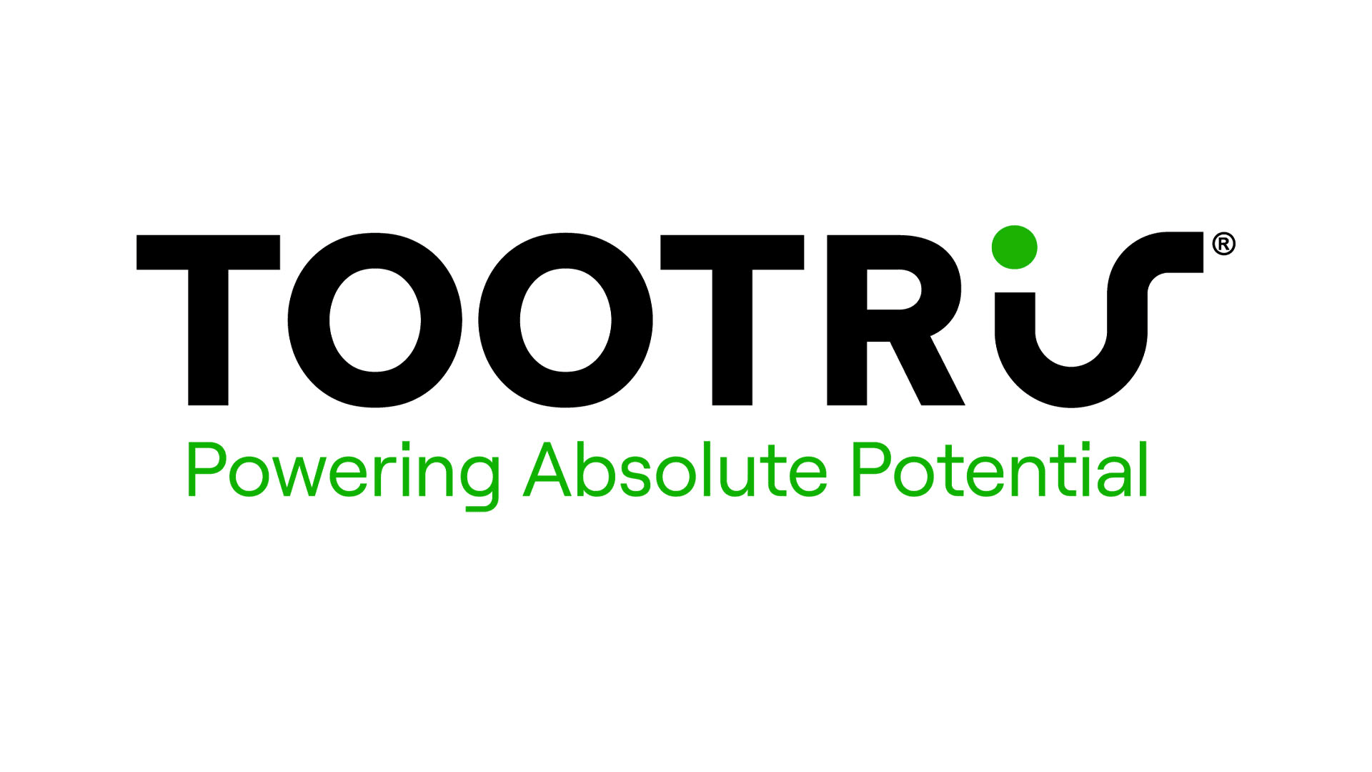 tootris logo