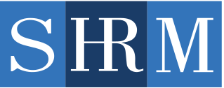 SHRM Logo