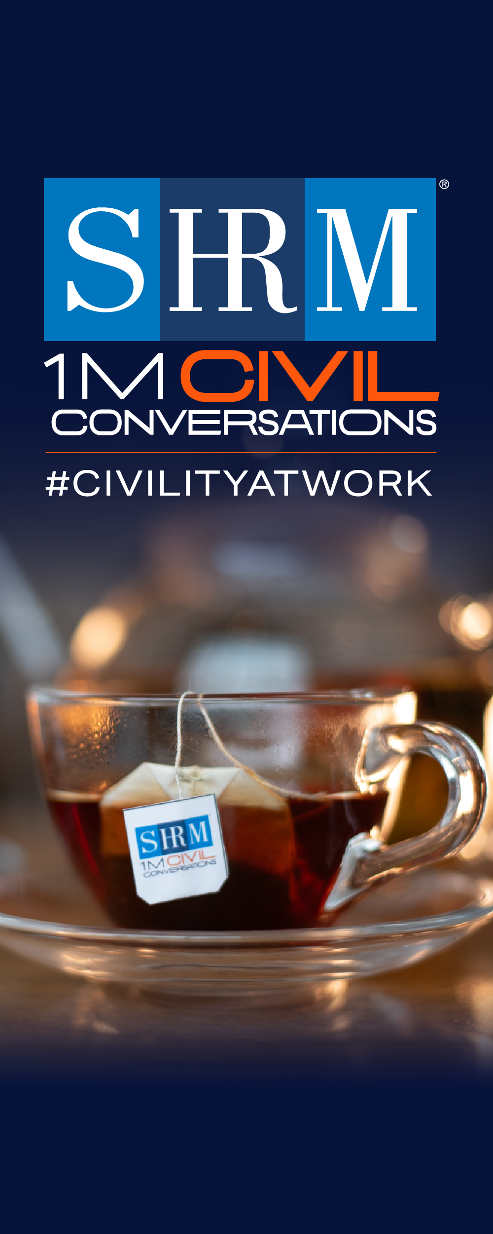 Civility phone background wallpaper