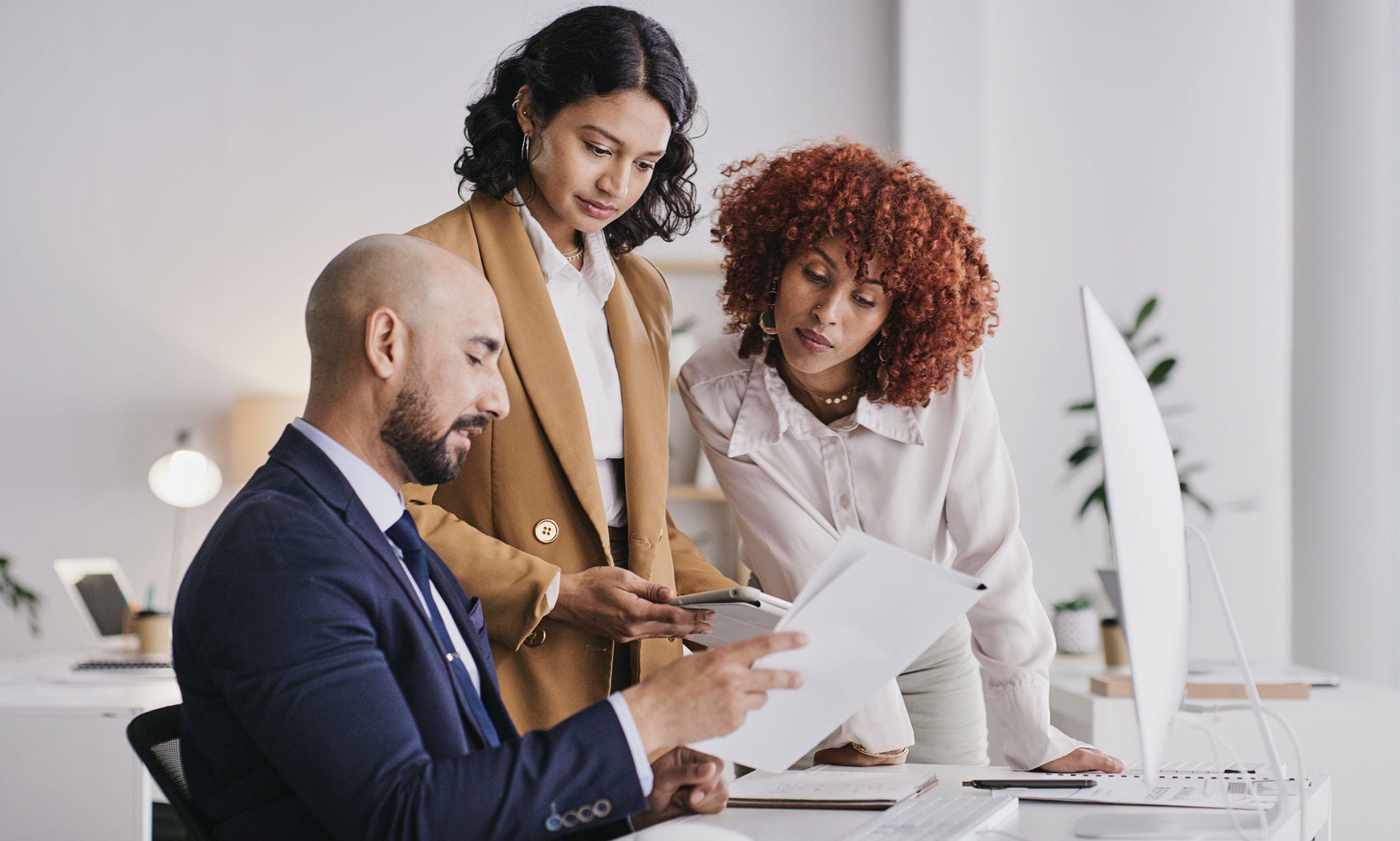 1473508665 Tax issues for employers