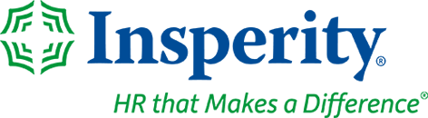 Insperity