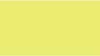 brimstone