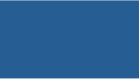 shrm medium blue