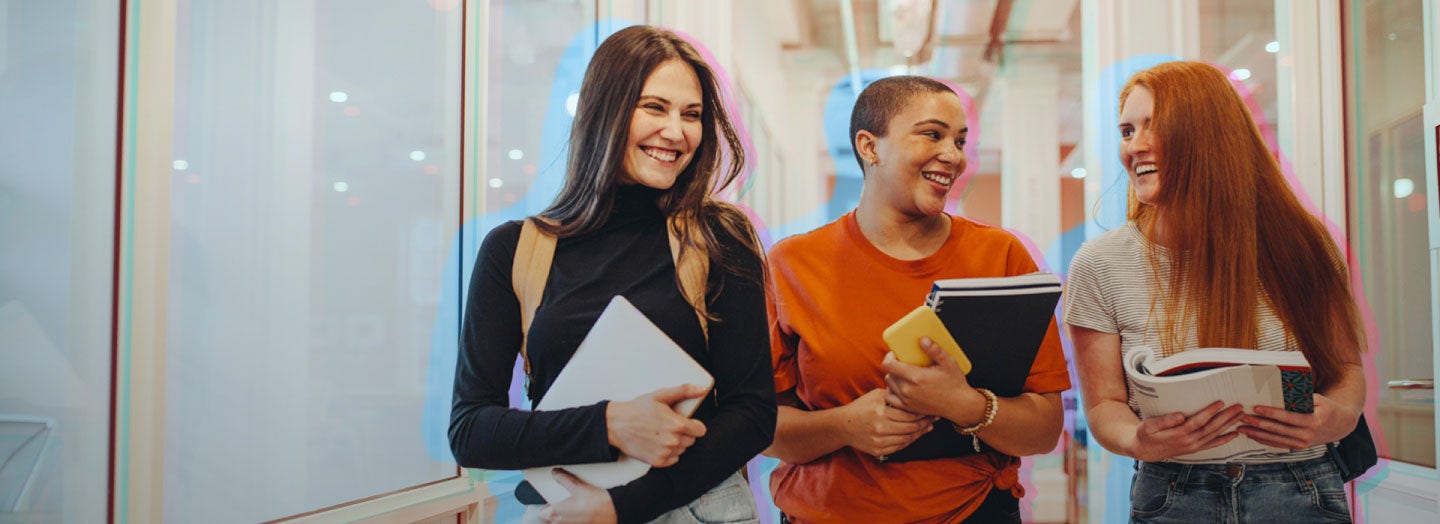 student marketing toolkit
