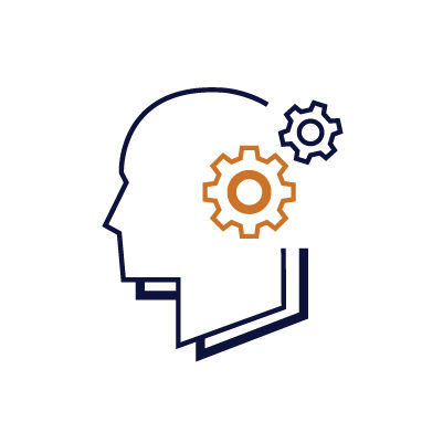 icon for Research and White Papers