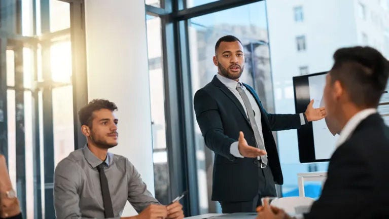 How to Make the Case for Investing in HR Technology