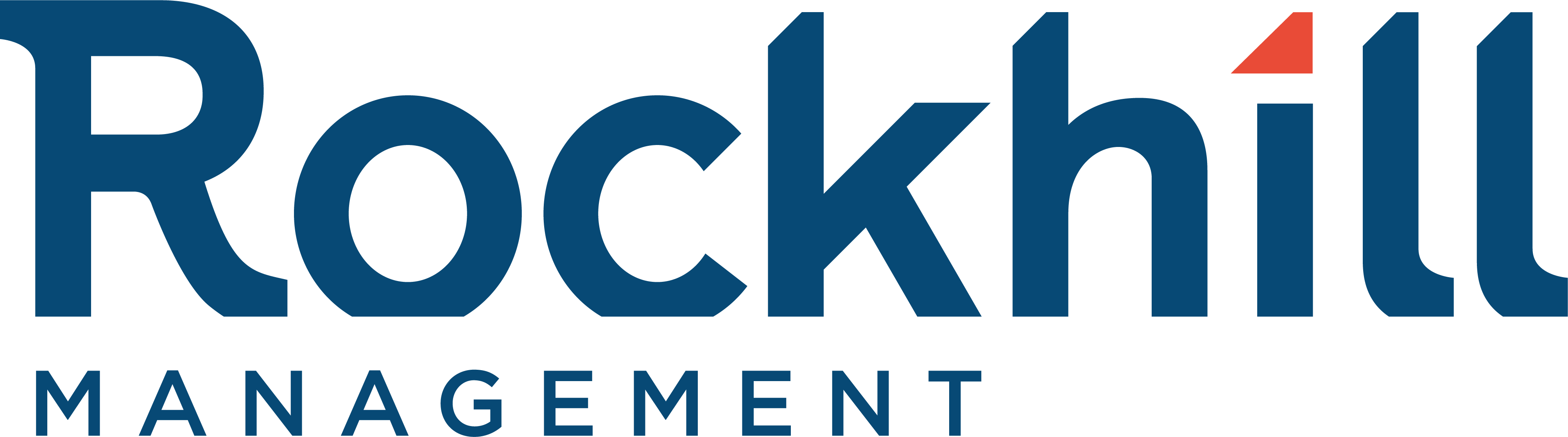rockhill.png Rockhill Management Logo