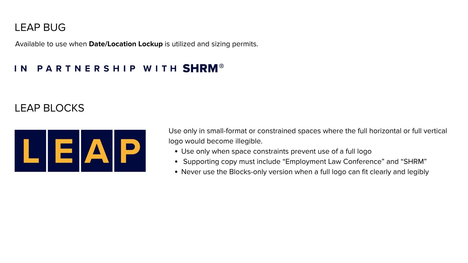LEAP LOGO UPDATED 0825 - 2