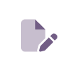 General Office Supplies