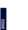 Paid Family Leave