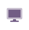 Office Work Technology