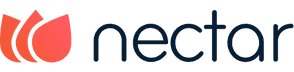 Nectar Logo