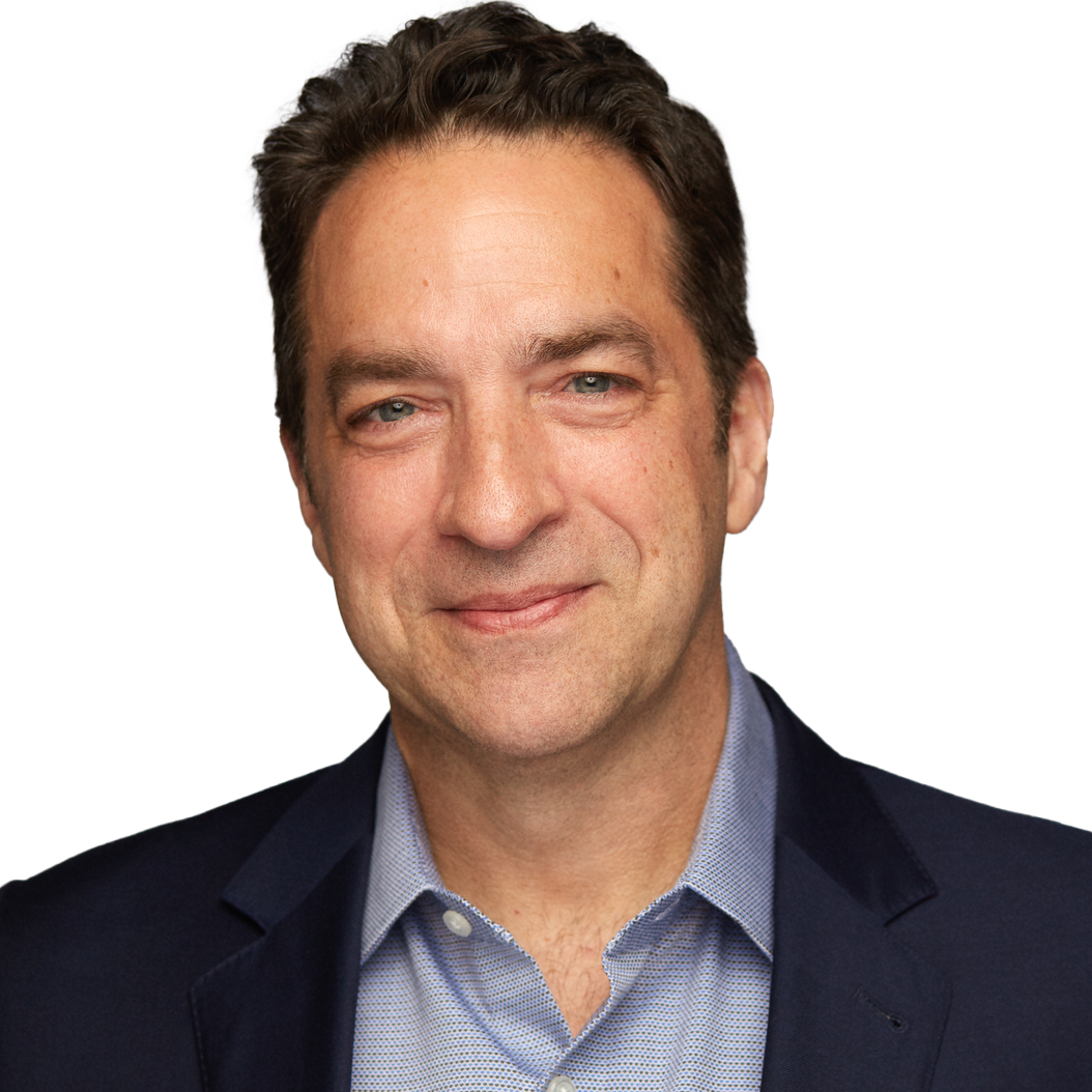 Adam Bryant