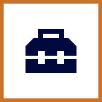 icon for toolkits