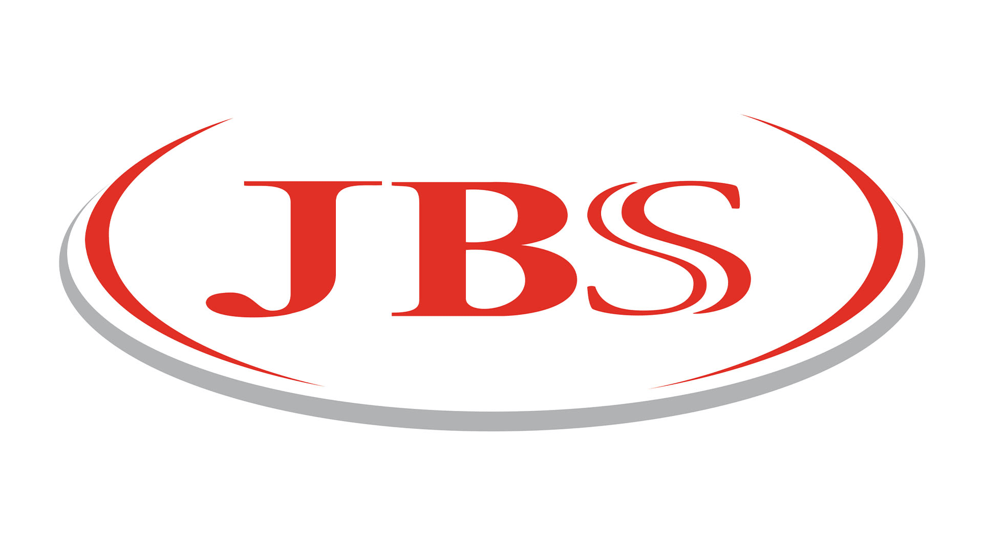 jbs logo