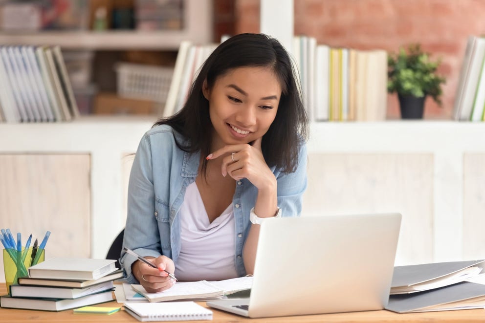 IRS Raises 401(k) Contribution Limit for 2025