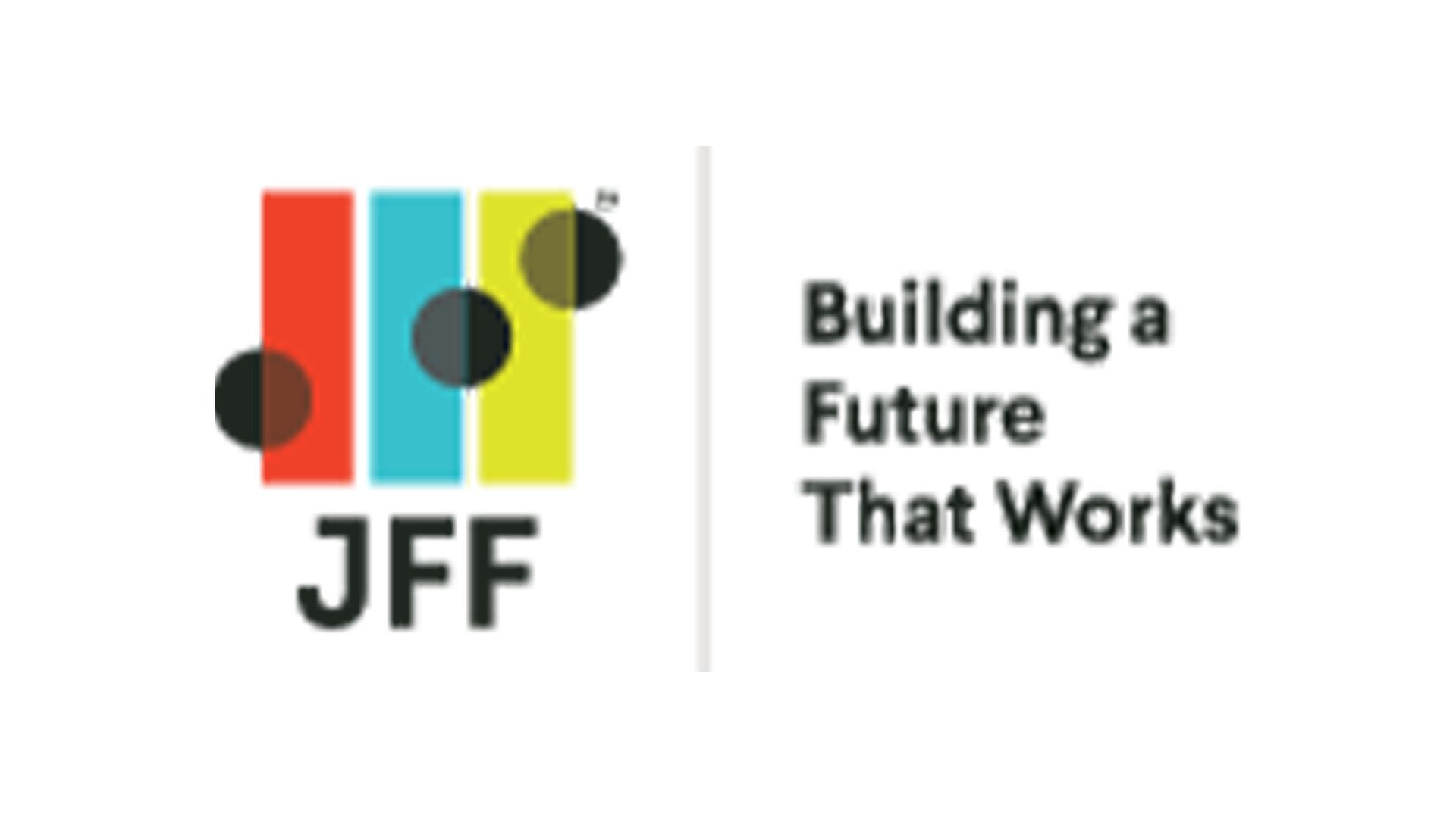 jff logo