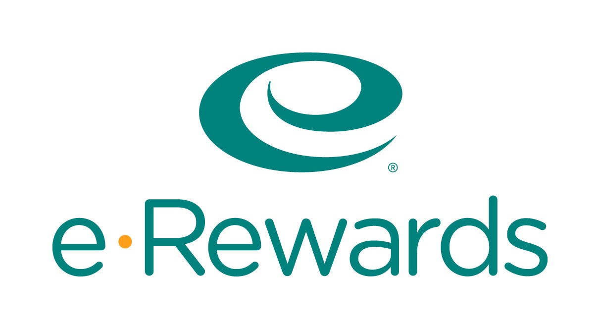 erewards logo