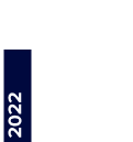 paid adoption leave