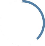 fsa 62%