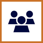 icon for discussions