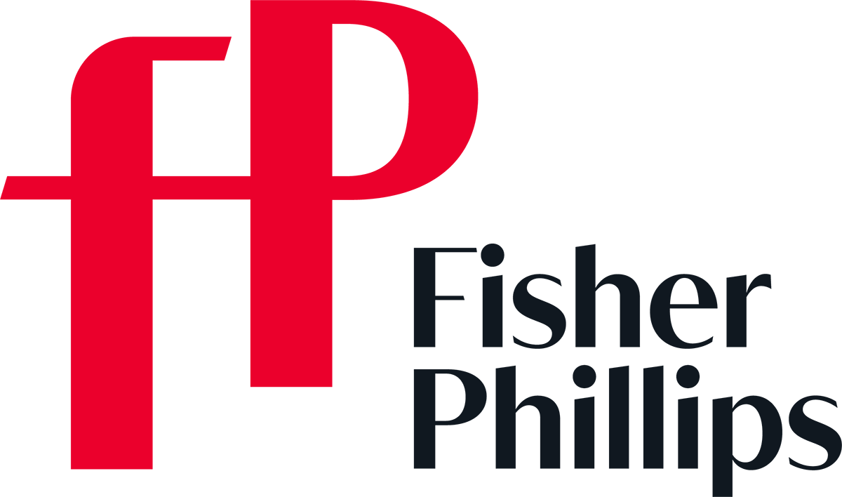 Fisher Phillips
