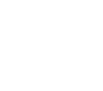 pursue your purpose white stacked
