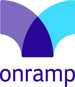 Onramp Logo