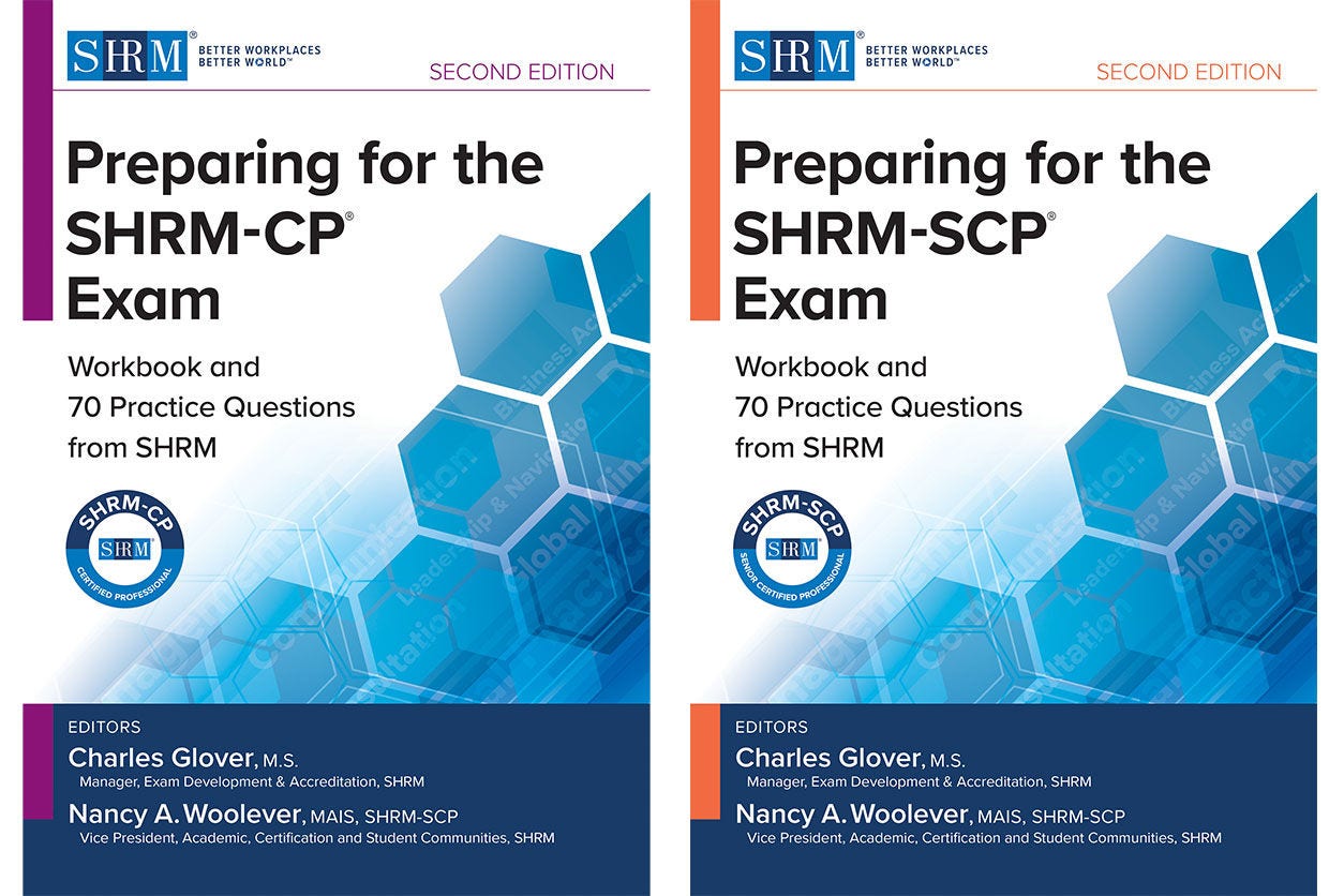 Study Aids &amp; Add-Ons