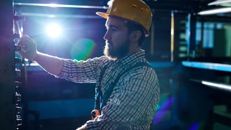 Calculating Overtime Pay in the United States