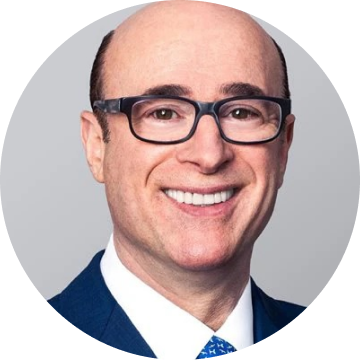 Brad Jacobs