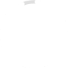 95%