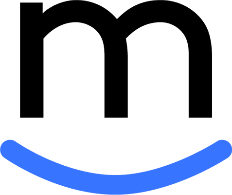 Movo Logo