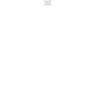98%