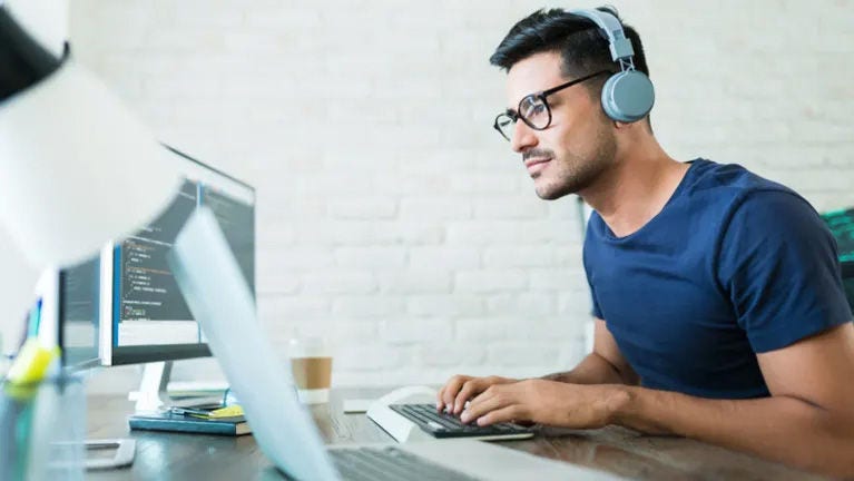 What’s Ahead for HR Technology in 2021